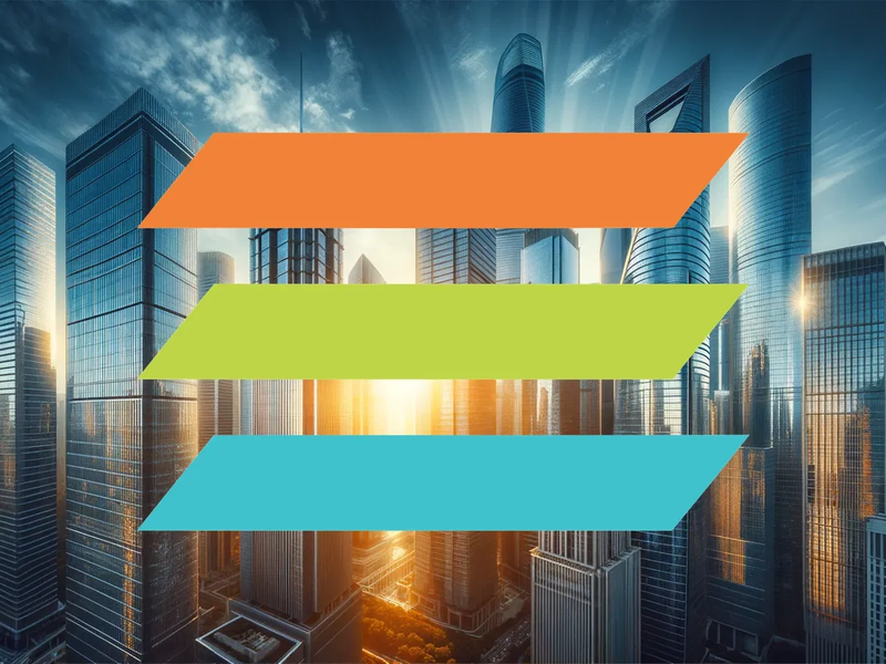 Youngevity Aktie: Transparenz gefordert - Foto: über boerse-global.de