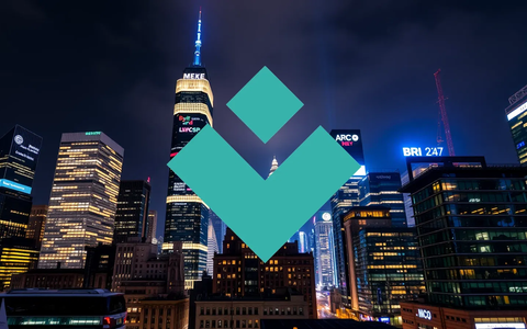 Virax Biolabs Aktie: Q2-Daten im Visier - Foto: über boerse-global.de