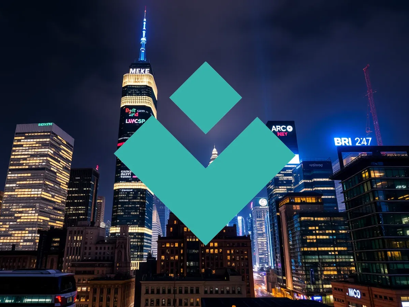 Virax Biolabs Aktie: Q2-Daten im Visier - Foto: über boerse-global.de