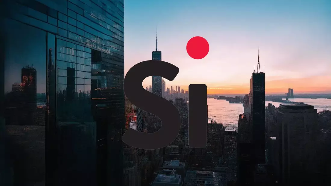 Singtel Aktie: Doppelte Netzpanne - Bild: über boerse-global.de