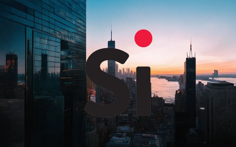 Singtel Aktie: Doppelte Netzpanne - Foto: über boerse-global.de