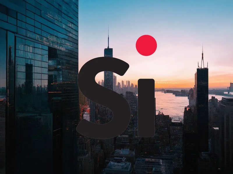 Singtel Aktie: Doppelte Netzpanne - Foto: über boerse-global.de