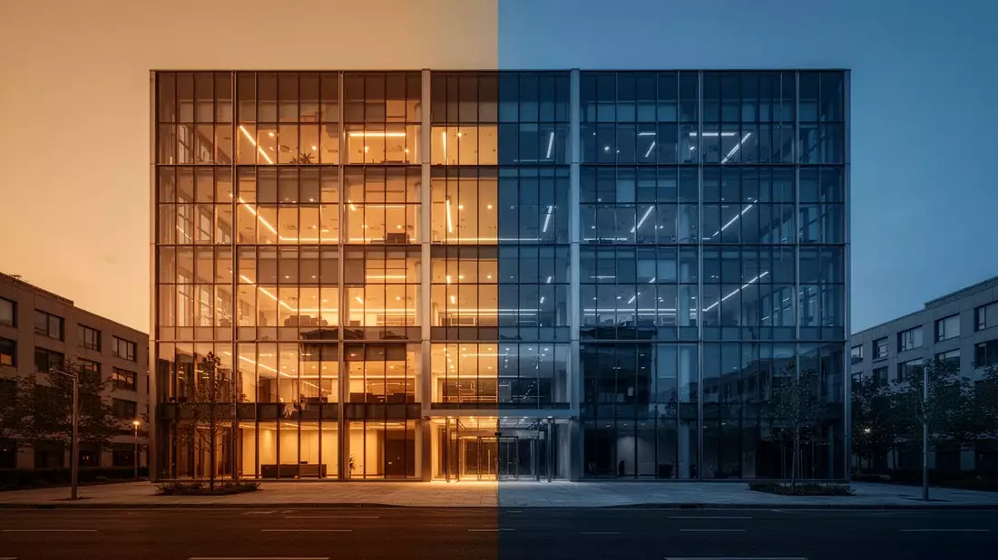 Aegis: Licht und Schatten - Bild: über boerse-global.de
