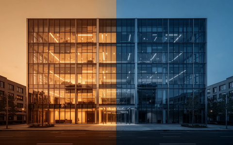 Aegis: Licht und Schatten - Foto: über boerse-global.de