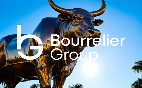 Bourrelier Aktie: Strategischer Spagat - Foto: über boerse-global.de