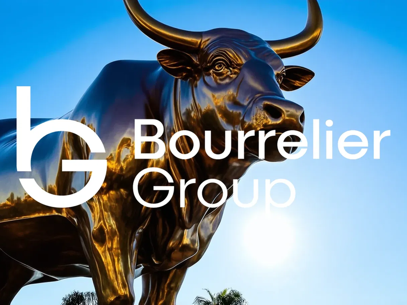 Bourrelier Aktie: Strategischer Spagat - Foto: über boerse-global.de