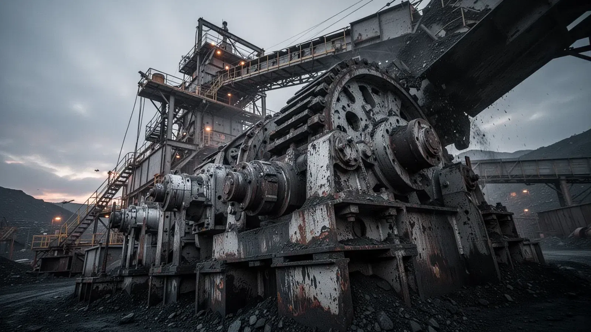 Endeavour Silver Aktie: Margen unter Druck - Foto: über boerse-global.de