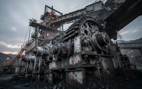 Endeavour Silver Aktie: Margen unter Druck - Foto: über boerse-global.de