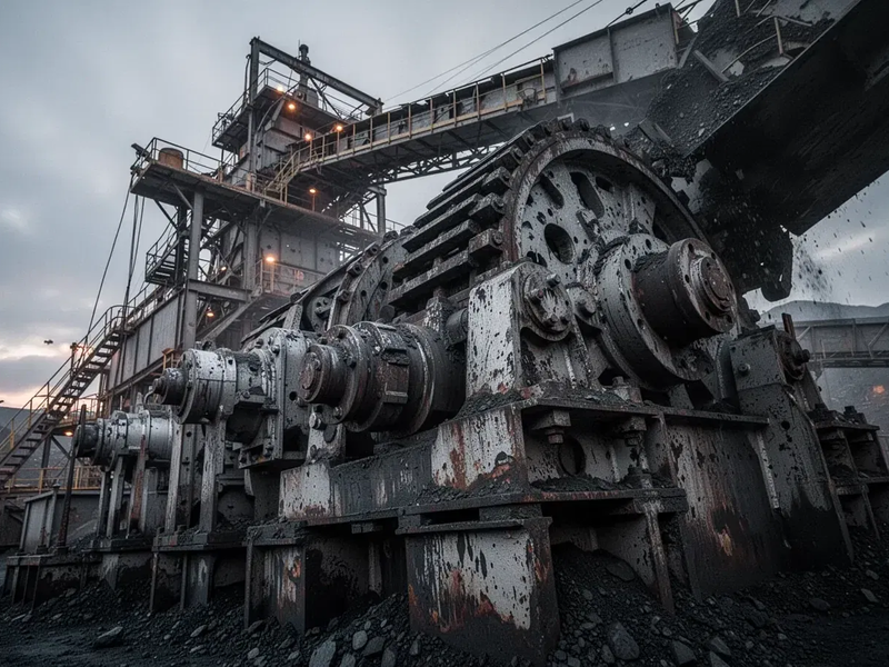 Endeavour Silver Aktie: Margen unter Druck - Foto: über boerse-global.de