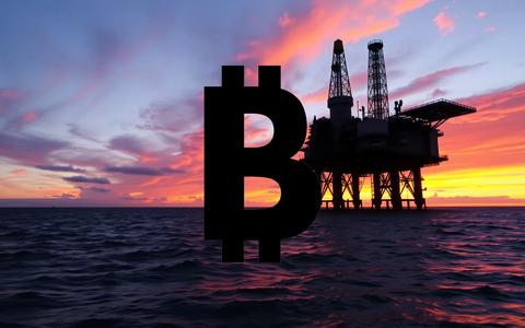 La Financiación de Strategy: Un Cambio de Rumbo Hacia las Acciones Preferentes - Foto: über boerse-global.de