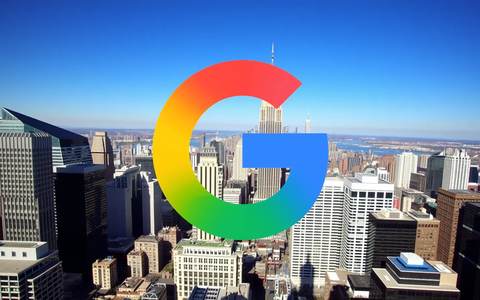 Alphabet Acelera: Cierre de Megacompra y KI Gratuita Refuerzan su Dominio - Foto: über boerse-global.de