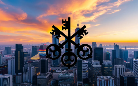 UBS: Un fallo tecnológico en el peor momento posible - Foto: über boerse-global.de