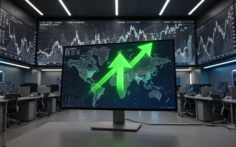 Vostok-Zapad IPO ETF: Aktuelle Bewertung - Foto: über boerse-global.de