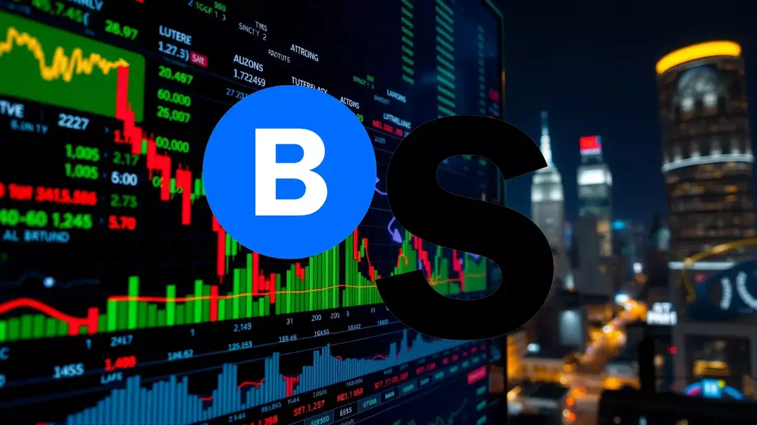 Banco Sabadell: La venta de TSB allana el camino para una retribución extraordinaria - Bild: über boerse-global.de