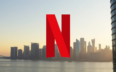 Netflix cierra una etapa y apuesta por su propio rumbo tras descartar la compra de Warner Bros. Discovery - Foto: über boerse-global.de