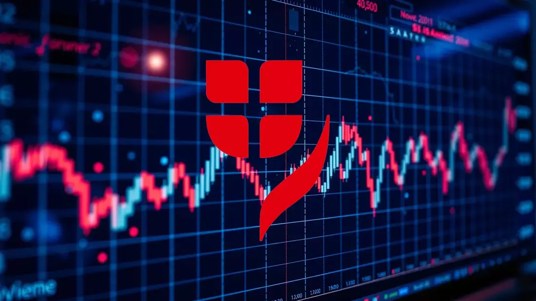 VIG Aktie: Dividendenplus nach Rekordjahr - Bild: über boerse-global.de