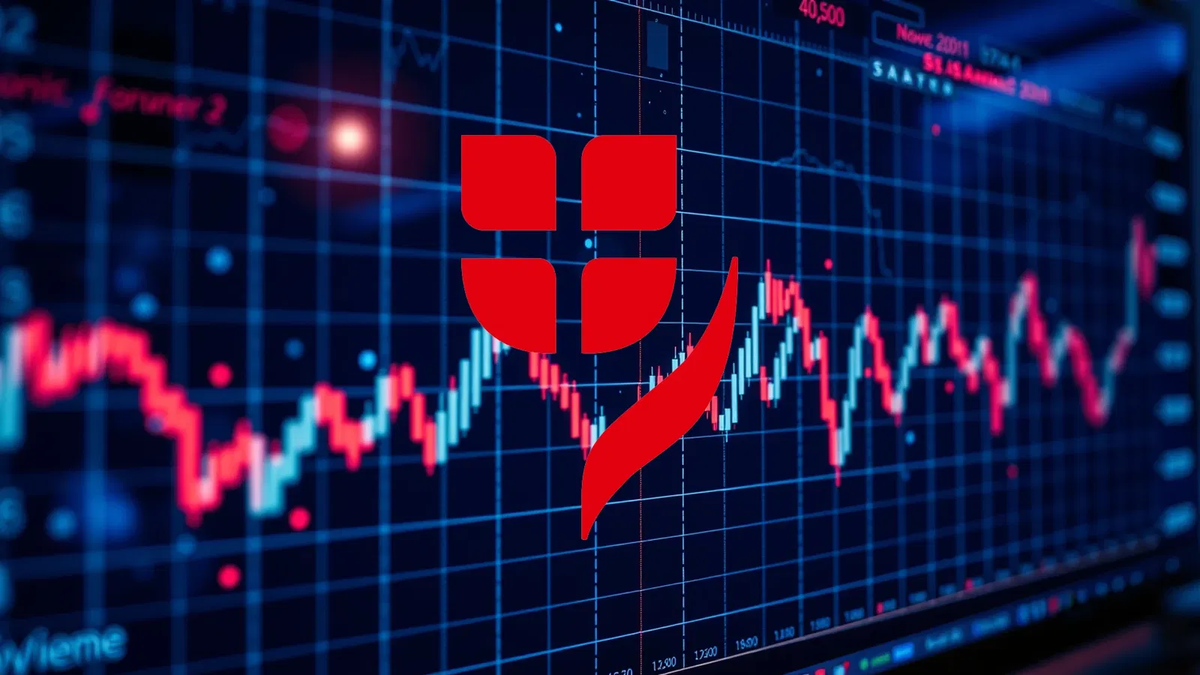 VIG Aktie: Dividendenplus nach Rekordjahr - Foto: über boerse-global.de