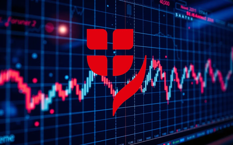 VIG Aktie: Dividendenplus nach Rekordjahr - Foto: über boerse-global.de