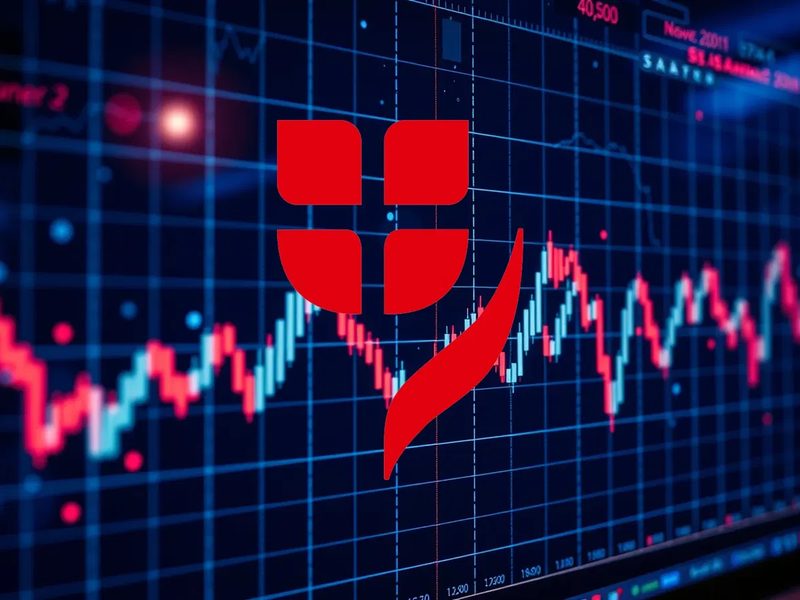VIG Aktie: Dividendenplus nach Rekordjahr - Foto: über boerse-global.de