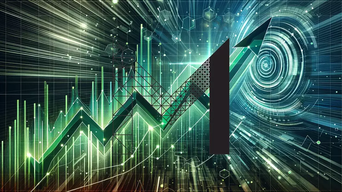 La estrategia de Bitcoin de Metaplanet genera inquietud en el mercado - Bild: über boerse-global.de