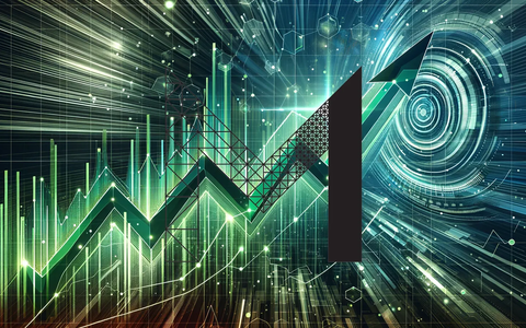 La estrategia de Bitcoin de Metaplanet genera inquietud en el mercado - Foto: über boerse-global.de