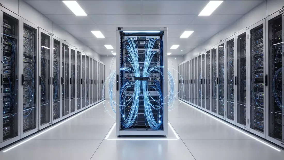 SYNT: Expansion im Fokus Illustration mit AI erstellt übermittelt durch boerse-global.de
