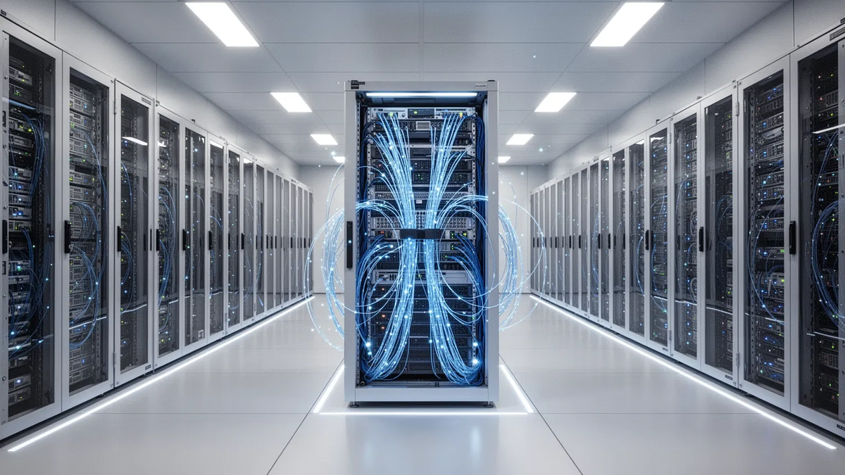 SYNT: Expansion im Fokus - Foto: über boerse-global.de