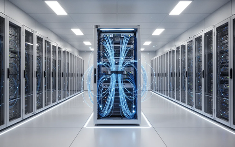 SYNT: Expansion im Fokus - Foto: über boerse-global.de