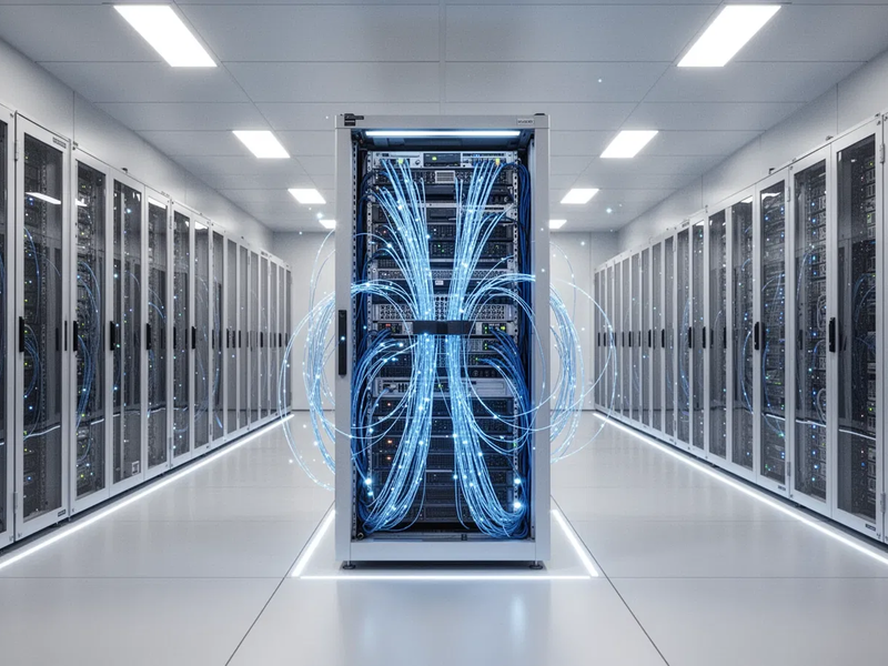 SYNT: Expansion im Fokus - Foto: über boerse-global.de