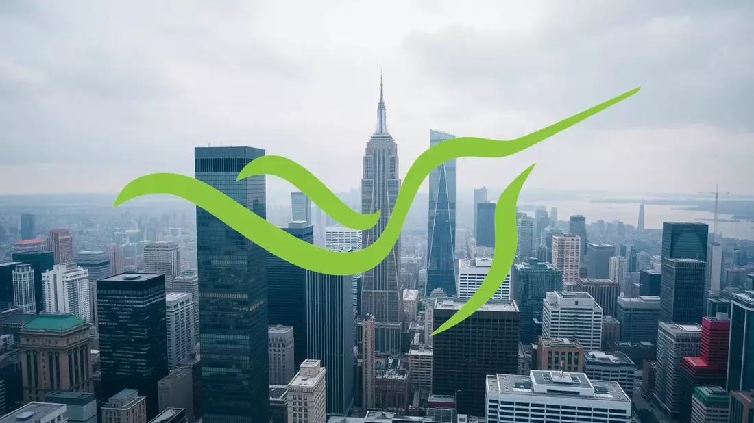 Eco Oil & Gas Aktie: Übernahme mit Hindernissen Illustration mit AI erstellt übermittelt durch boerse-global.de