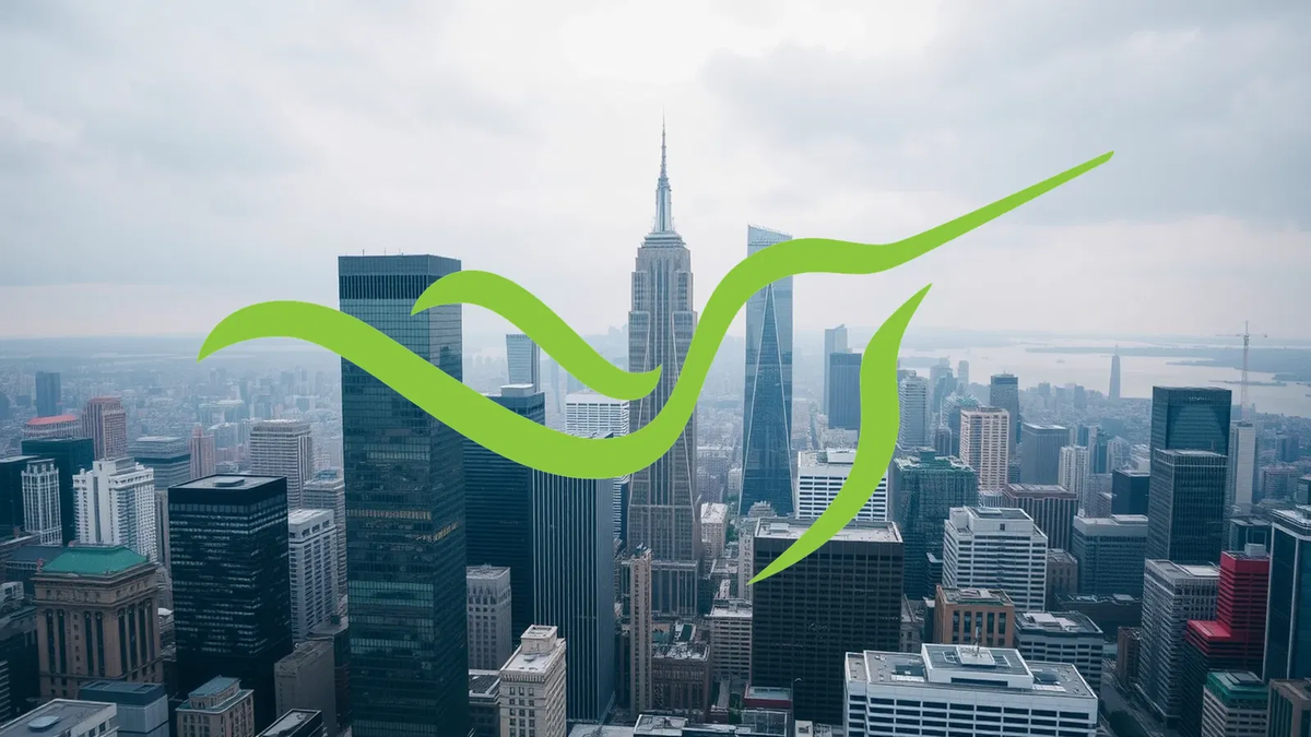 Eco Oil & Gas Aktie: Übernahme mit Hindernissen - Foto: über boerse-global.de