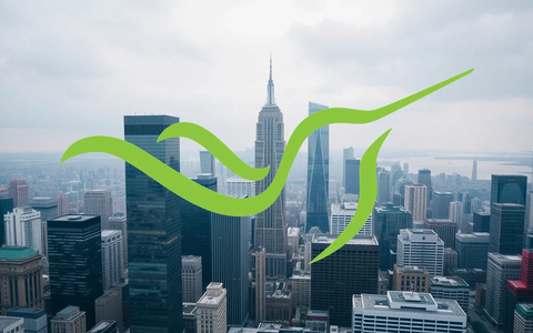 Eco Oil & Gas Aktie: Übernahme mit Hindernissen - Foto: über boerse-global.de