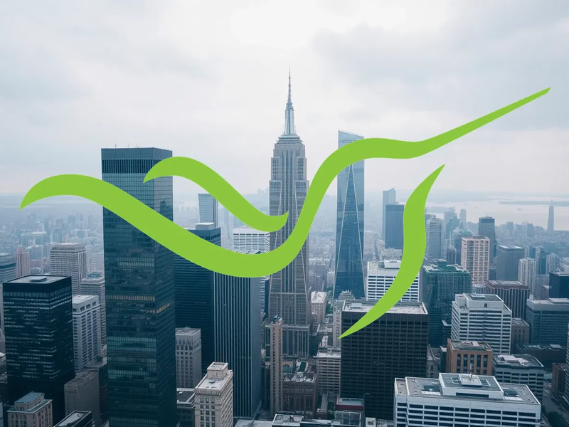 Eco Oil & Gas Aktie: Übernahme mit Hindernissen - Foto: über boerse-global.de