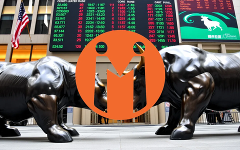 Mortgage Advice Bureau Aktie: Expansionskurs - Foto: über boerse-global.de