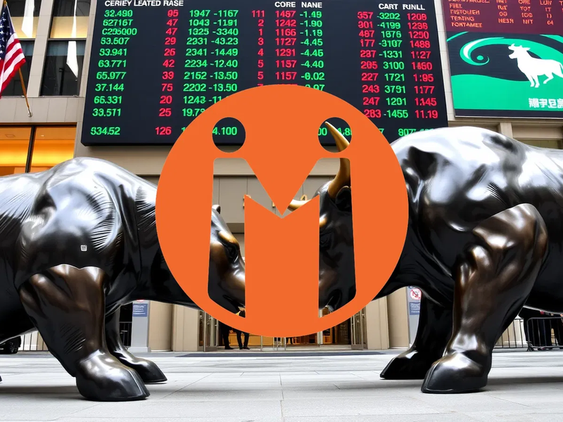 Mortgage Advice Bureau Aktie: Expansionskurs - Foto: über boerse-global.de