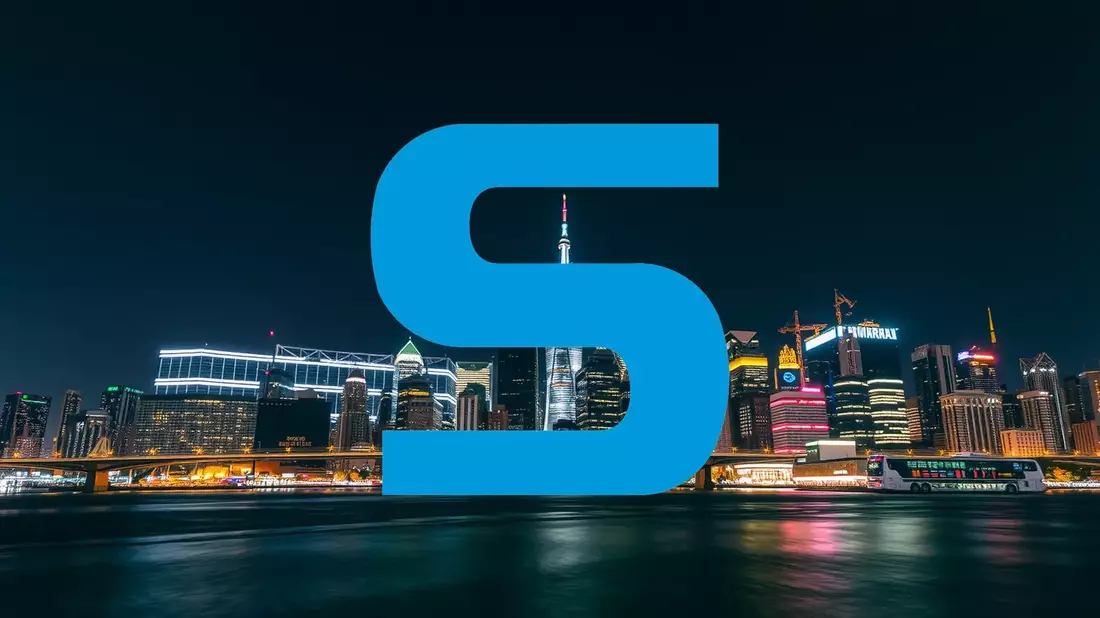 Shimano Aktie: Teure Versäumnisse - Bild: über boerse-global.de