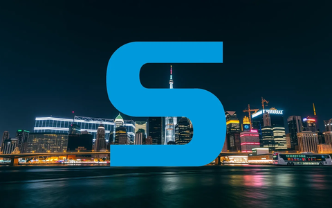 Shimano Aktie: Teure Versäumnisse - Foto: über boerse-global.de