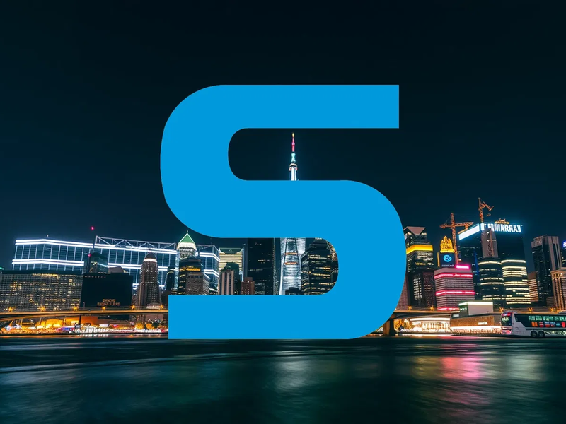 Shimano Aktie: Teure Versäumnisse - Foto: über boerse-global.de