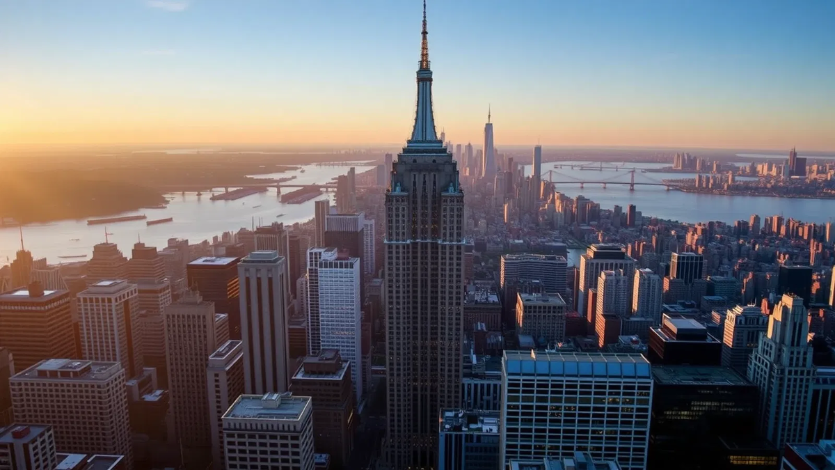 Q-Gold Aktie: Zweigleisige Strategie - Foto: über boerse-global.de