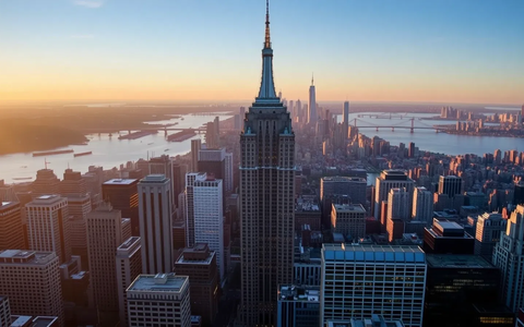 Q-Gold Aktie: Zweigleisige Strategie - Foto: über boerse-global.de