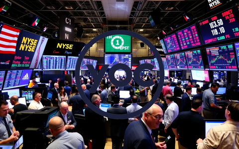 Yoc Aktie: Tiefpunkt erreicht - Foto: über boerse-global.de