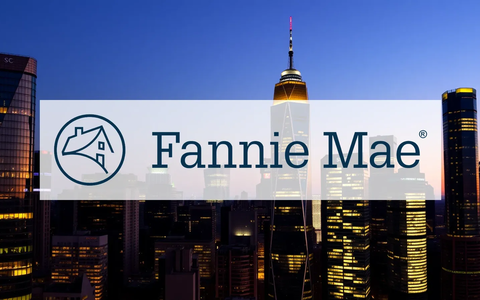 Fannie Mae: La FHFA flexibiliza las normas de seguros hipotecarios - Foto: über boerse-global.de