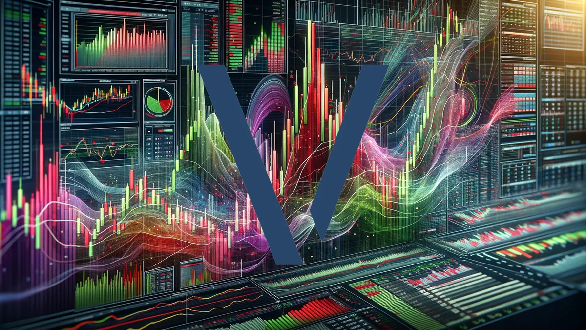 Vitura Aktie: Strategischer Meilenstein - Foto: über boerse-global.de