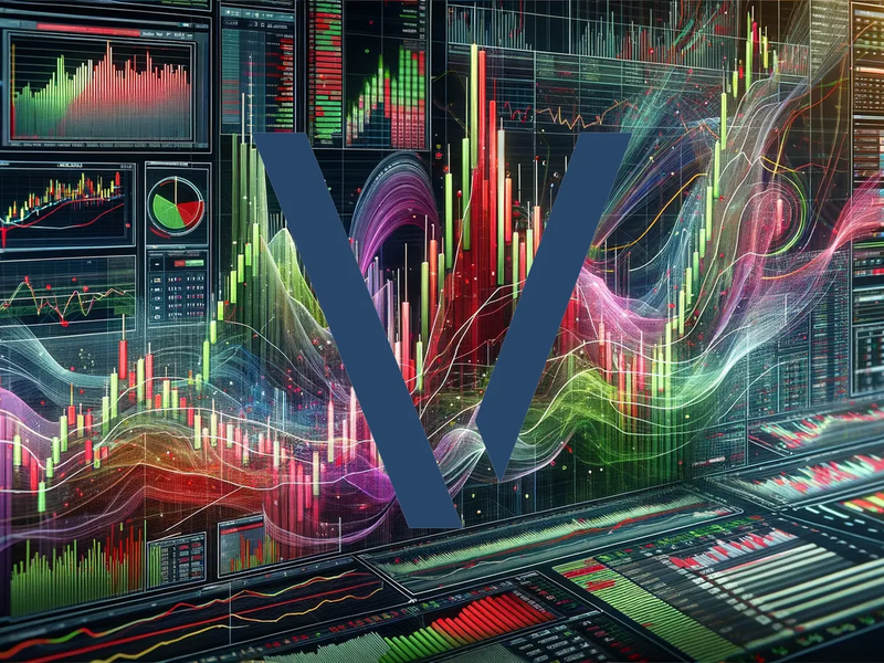 Vitura Aktie: Strategischer Meilenstein - Foto: über boerse-global.de