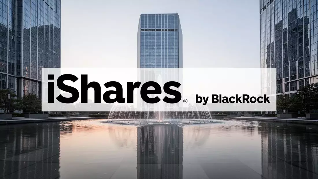 iShares Min Vol ETF: Gefragte Defensive - Bild: über boerse-global.de