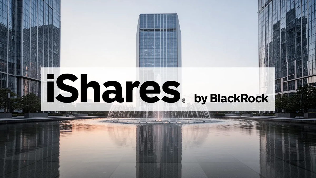 iShares Min Vol ETF: Gefragte Defensive - Foto: über boerse-global.de
