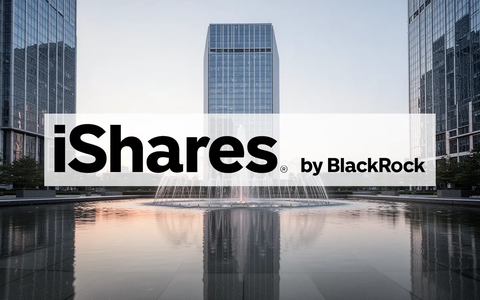 iShares Min Vol ETF: Gefragte Defensive - Foto: über boerse-global.de