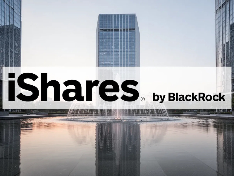 iShares Min Vol ETF: Gefragte Defensive - Foto: über boerse-global.de