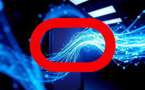 Oracle: La nube de contratos de IA y su costosa sombra - Foto: über boerse-global.de