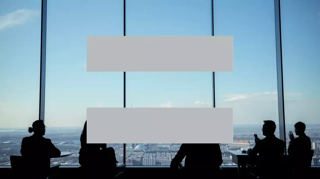 El impulso del Nikkei revitaliza a SoftBank en una jornada alcista Illustration mit AI erstellt übermittelt durch boerse-global.de